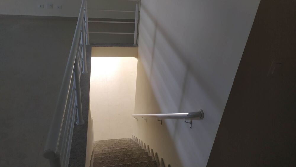 Cobertura, 4 quartos, 270 m² - Foto 12