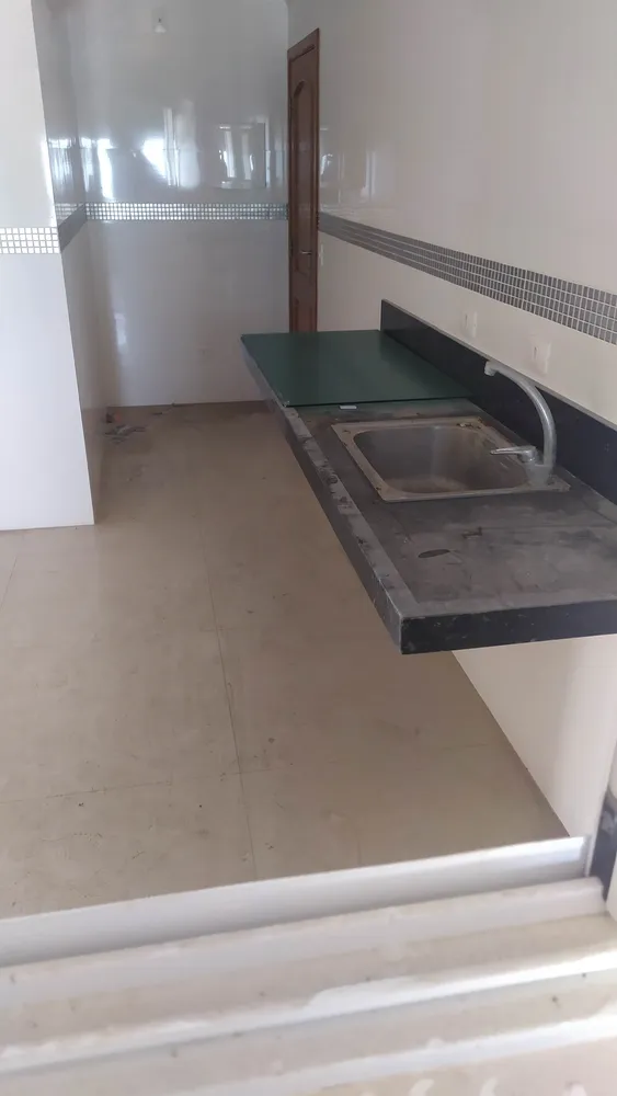 Cobertura, 4 quartos, 270 m² - Foto 36