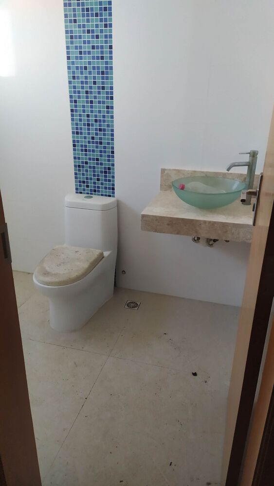 Cobertura, 4 quartos, 270 m² - Foto 53