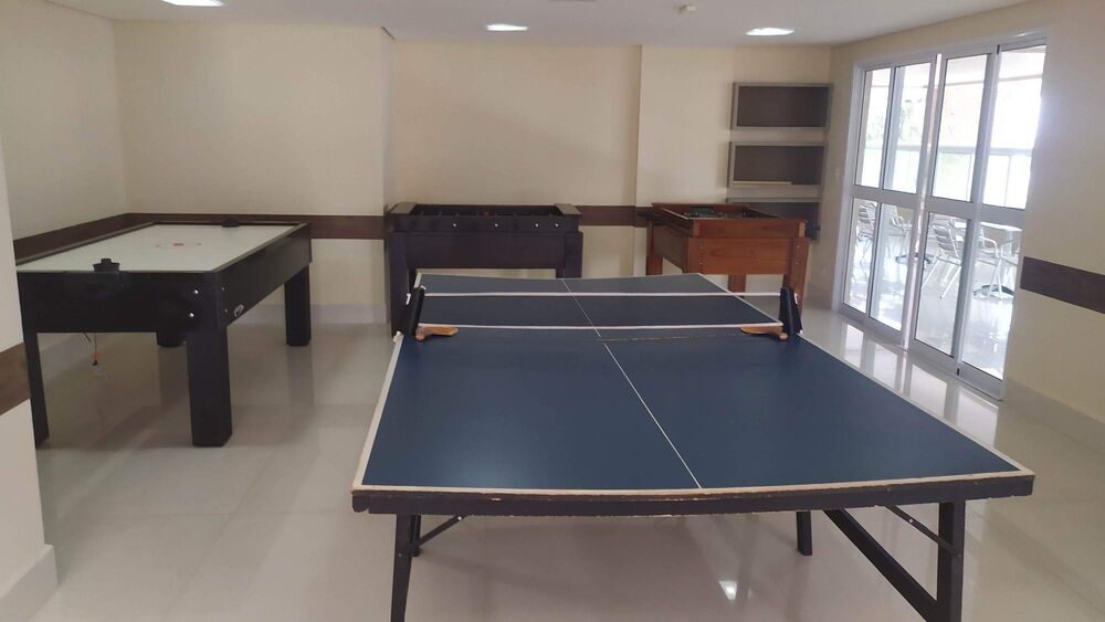 Cobertura, 4 quartos, 270 m² - Foto 14