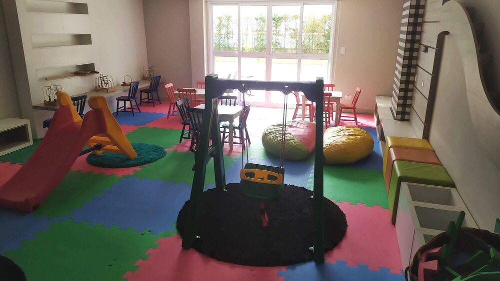 Cobertura, 4 quartos, 270 m² - Foto 43