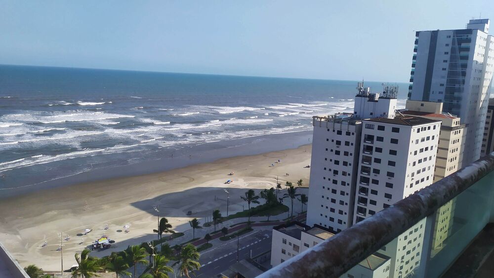 Cobertura, 4 quartos, 270 m² - Foto 33