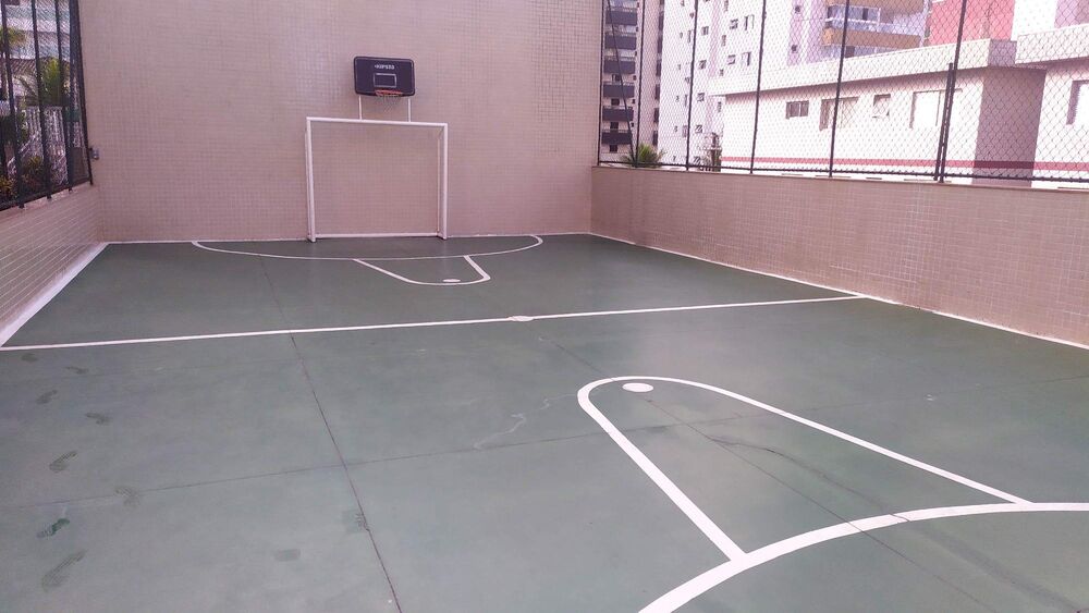 Cobertura, 4 quartos, 270 m² - Foto 35