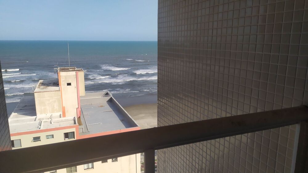 Cobertura, 4 quartos, 270 m² - Foto 48