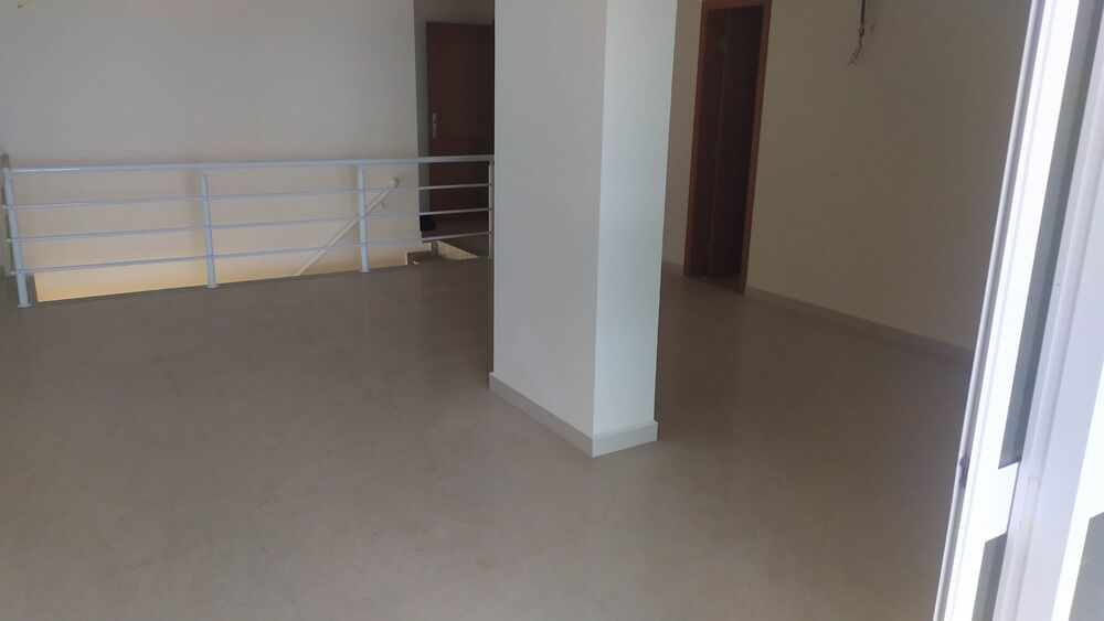 Cobertura, 4 quartos, 270 m² - Foto 60