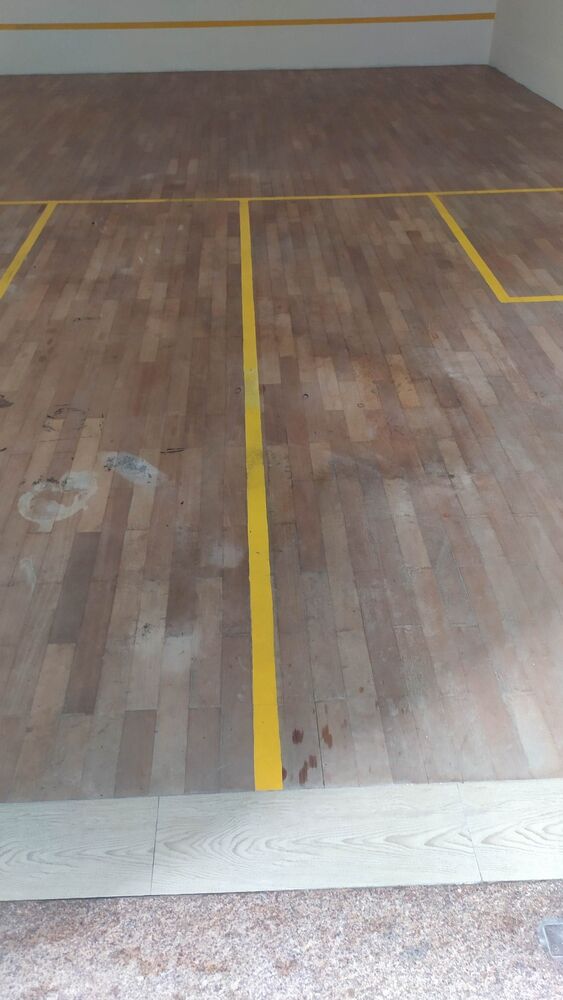 Cobertura, 4 quartos, 270 m² - Foto 25