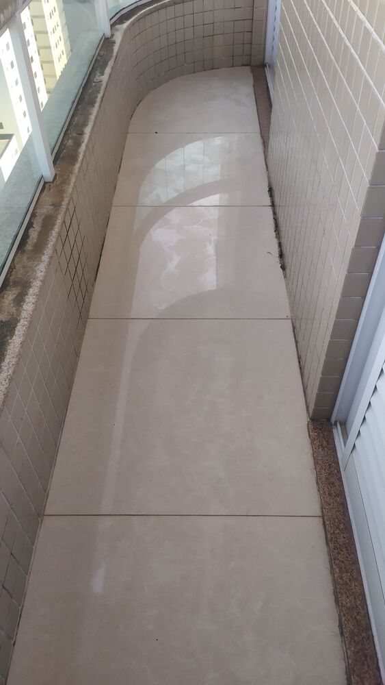 Cobertura, 4 quartos, 270 m² - Foto 21
