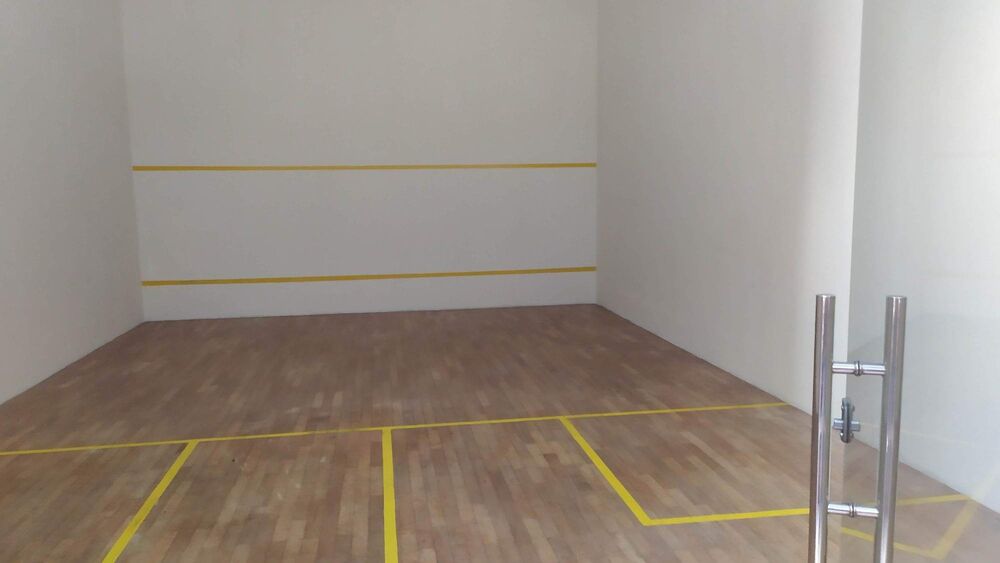 Cobertura, 4 quartos, 270 m² - Foto 56