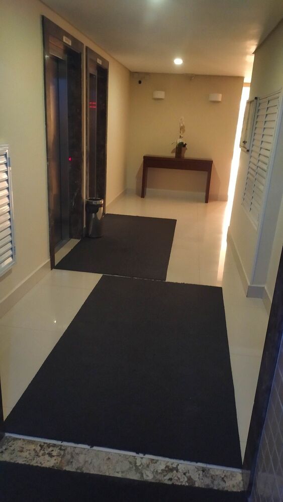Cobertura, 4 quartos, 270 m² - Foto 4