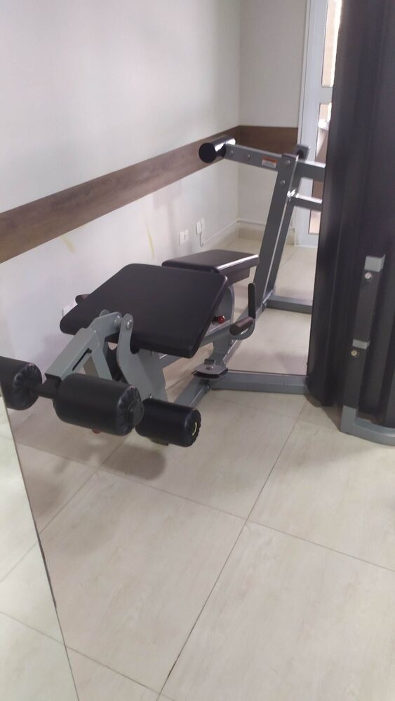 Cobertura, 4 quartos, 270 m² - Foto 40
