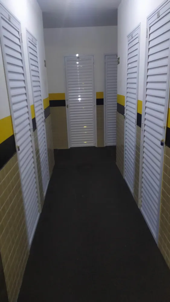 Cobertura, 4 quartos, 270 m² - Foto 43