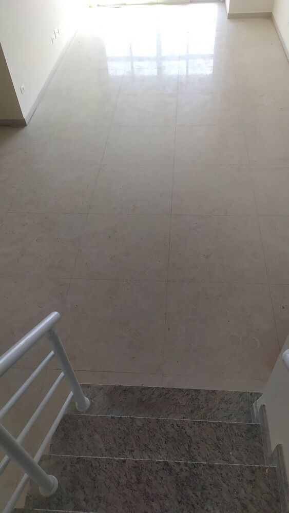 Cobertura, 4 quartos, 270 m² - Foto 44