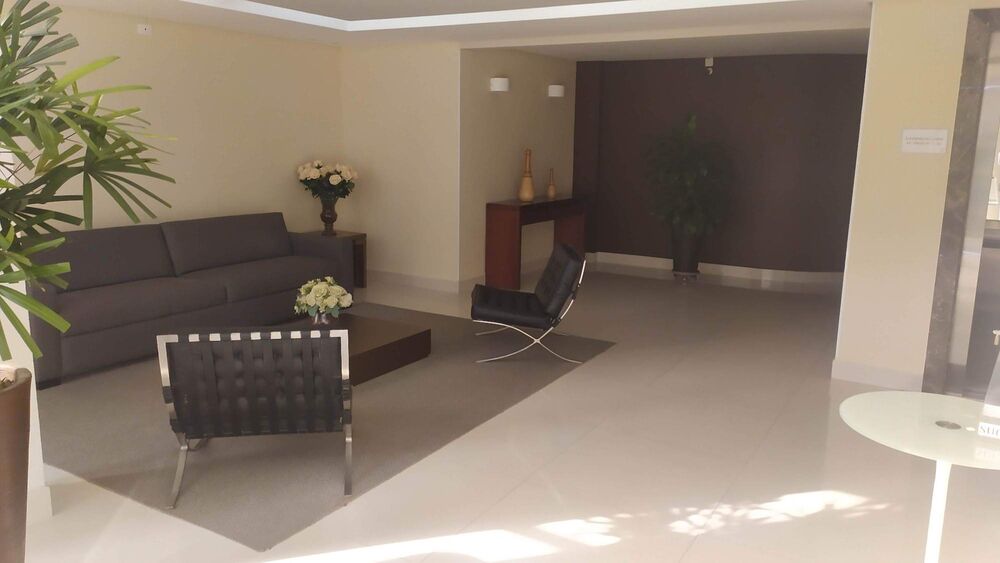 Cobertura, 4 quartos, 270 m² - Foto 20