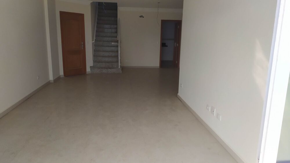 Cobertura, 4 quartos, 270 m² - Foto 24