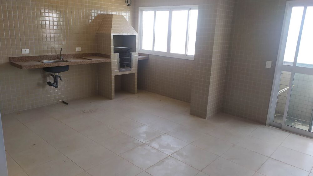 Cobertura, 4 quartos, 270 m² - Foto 50