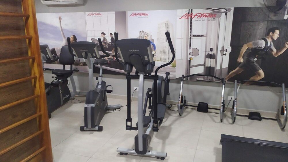 Cobertura, 4 quartos, 270 m² - Foto 3