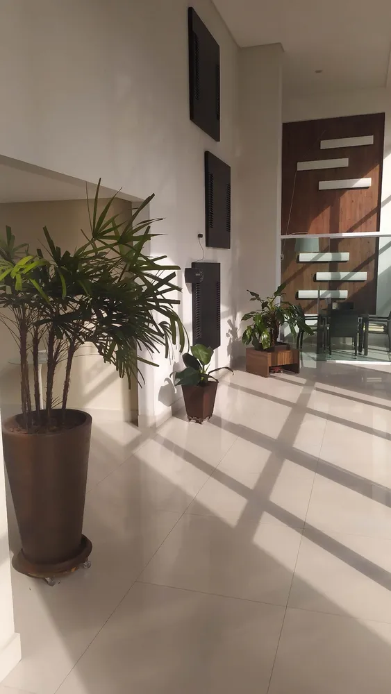 Cobertura, 4 quartos, 270 m² - Foto 47