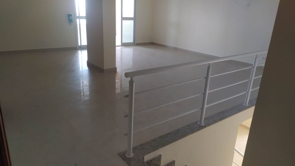 Cobertura, 4 quartos, 270 m² - Foto 54