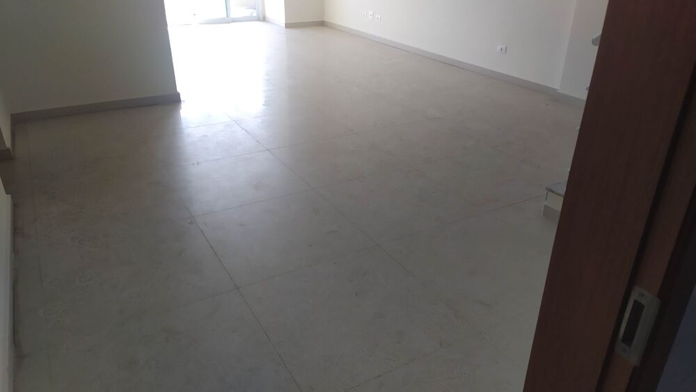 Cobertura, 4 quartos, 270 m² - Foto 55