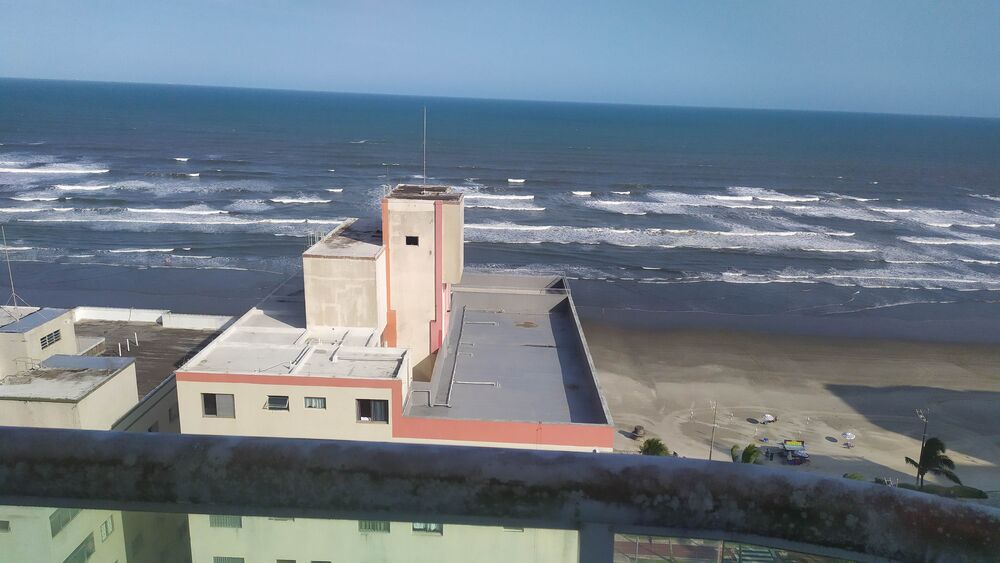Cobertura, 4 quartos, 270 m² - Foto 41