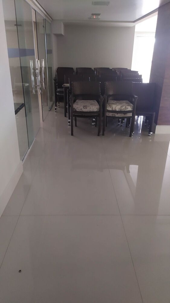 Cobertura, 4 quartos, 270 m² - Foto 45