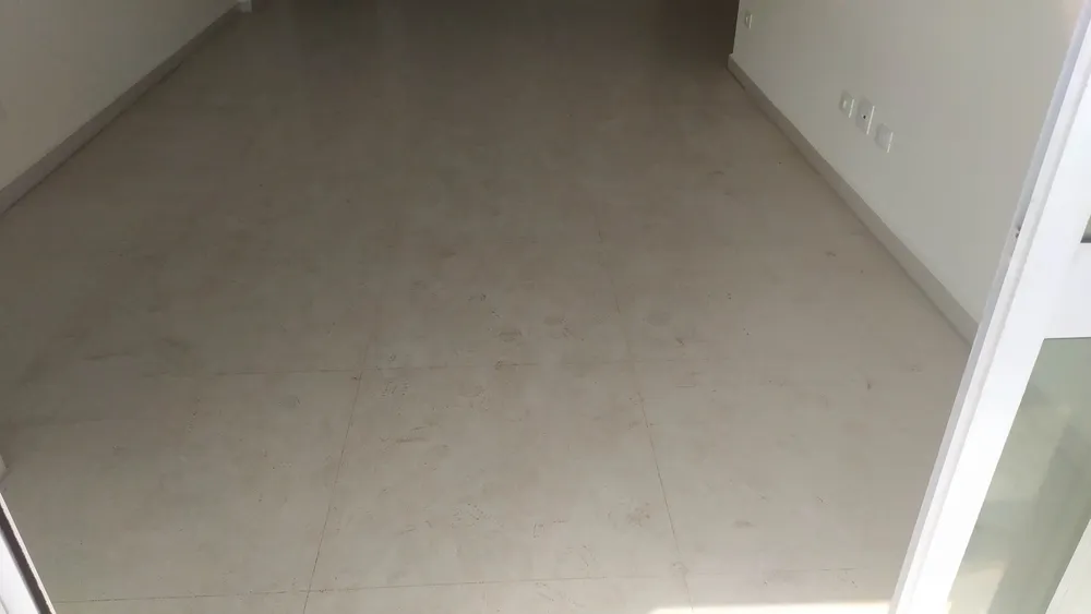Cobertura, 4 quartos, 270 m² - Foto 20