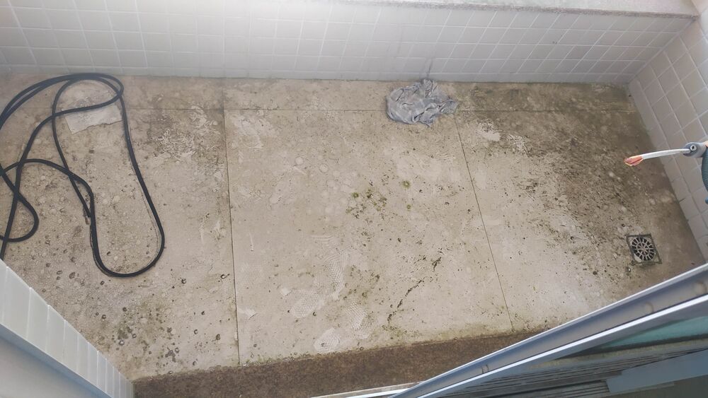 Cobertura, 4 quartos, 270 m² - Foto 7