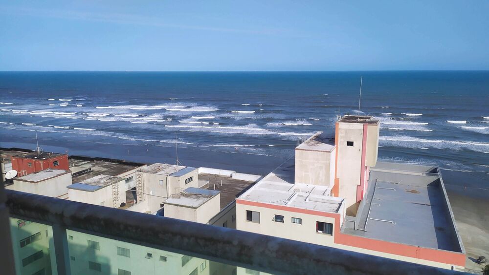 Cobertura, 4 quartos, 270 m² - Foto 28