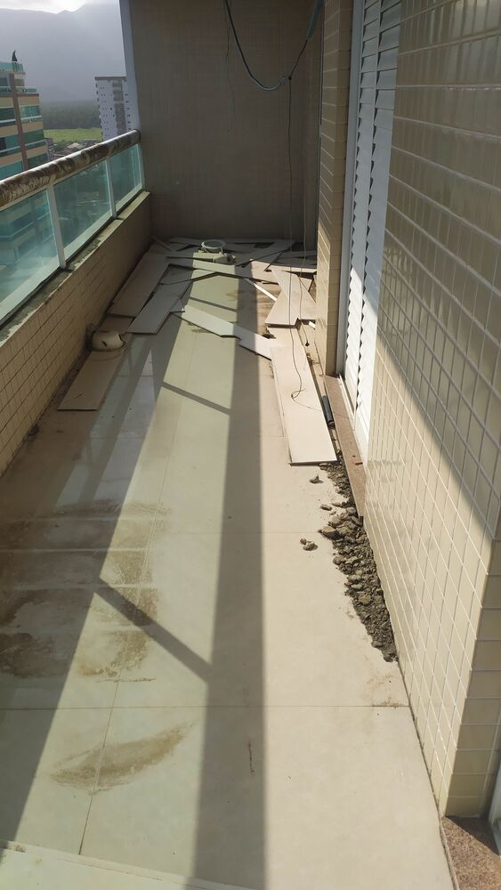 Cobertura, 4 quartos, 270 m² - Foto 39