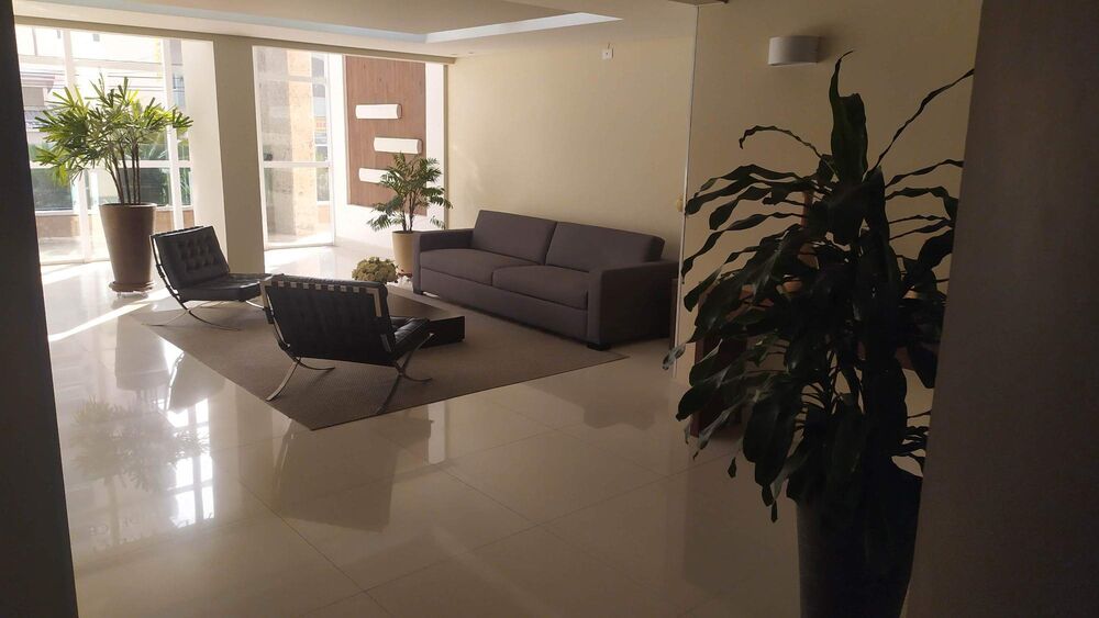 Cobertura, 4 quartos, 270 m² - Foto 16