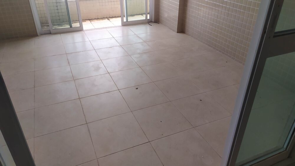 Cobertura, 4 quartos, 270 m² - Foto 42