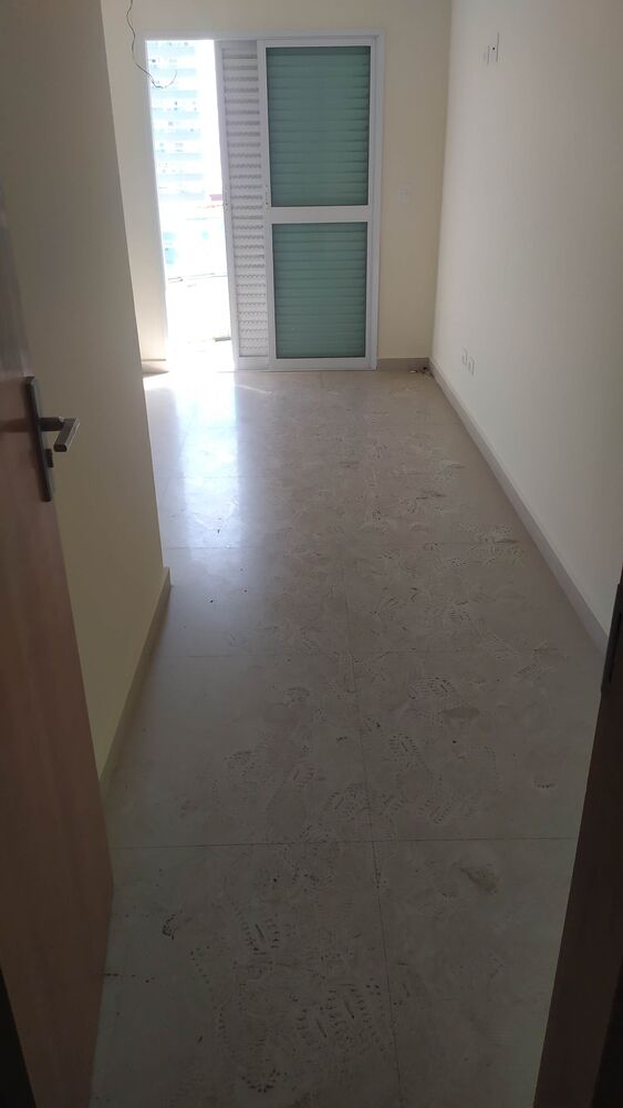 Cobertura, 4 quartos, 270 m² - Foto 52