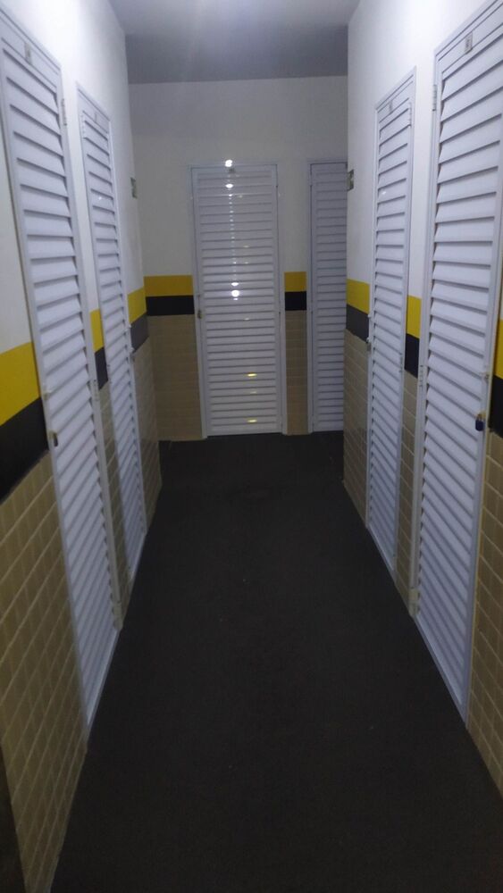 Cobertura, 4 quartos, 270 m² - Foto 6