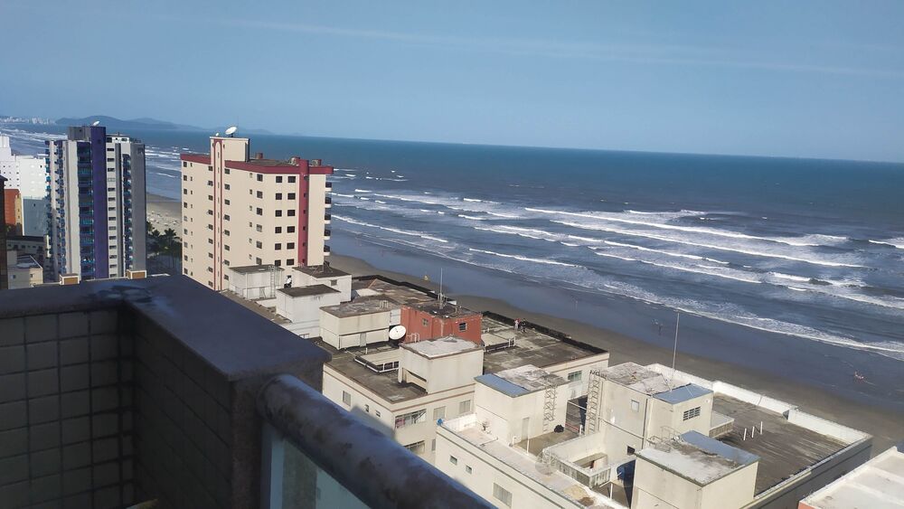 Cobertura, 4 quartos, 270 m² - Foto 64
