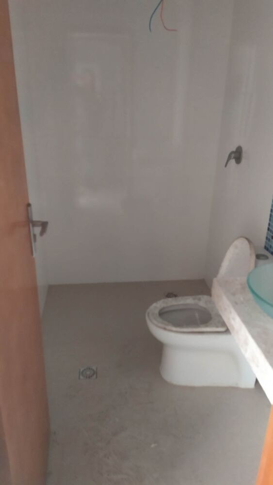 Cobertura, 4 quartos, 270 m² - Foto 9