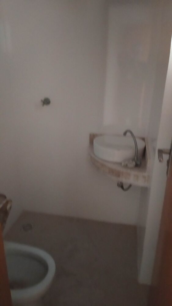 Cobertura, 4 quartos, 270 m² - Foto 62