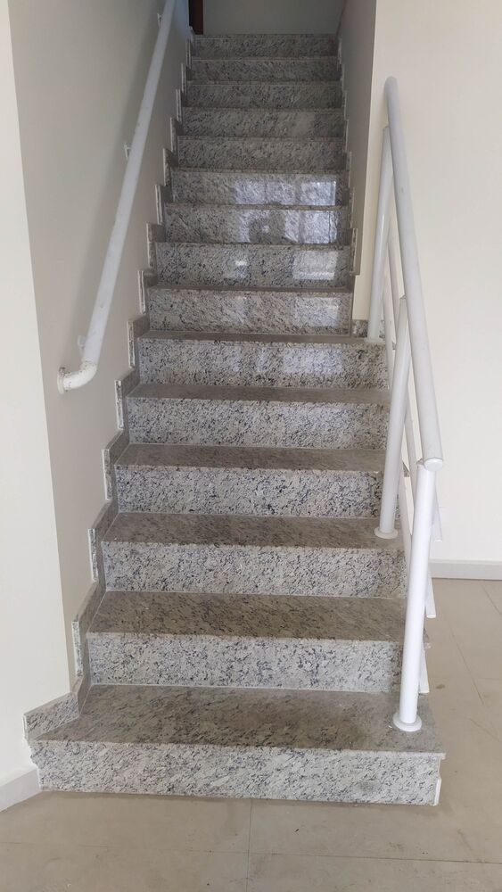 Cobertura, 4 quartos, 270 m² - Foto 46