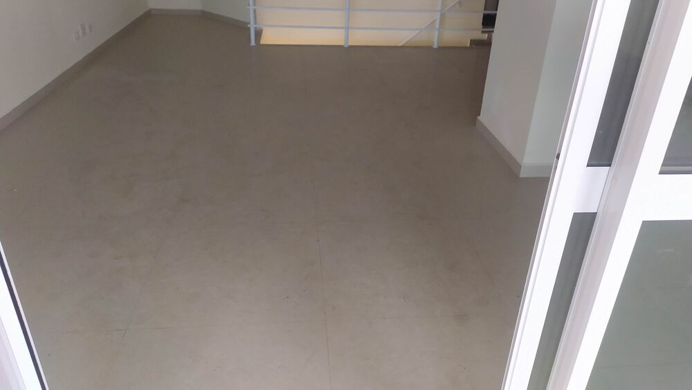 Cobertura, 4 quartos, 270 m² - Foto 31
