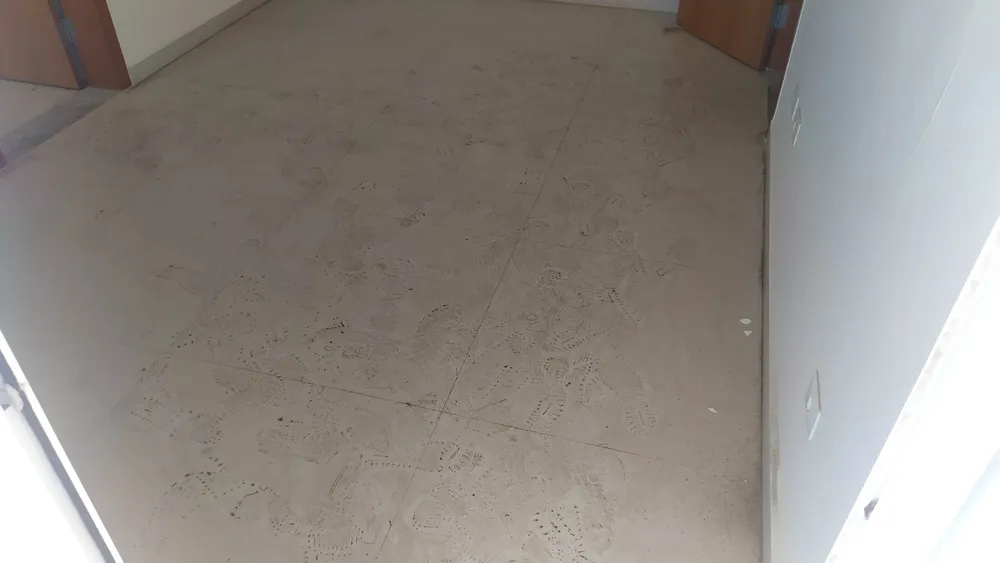 Cobertura, 4 quartos, 270 m² - Foto 32