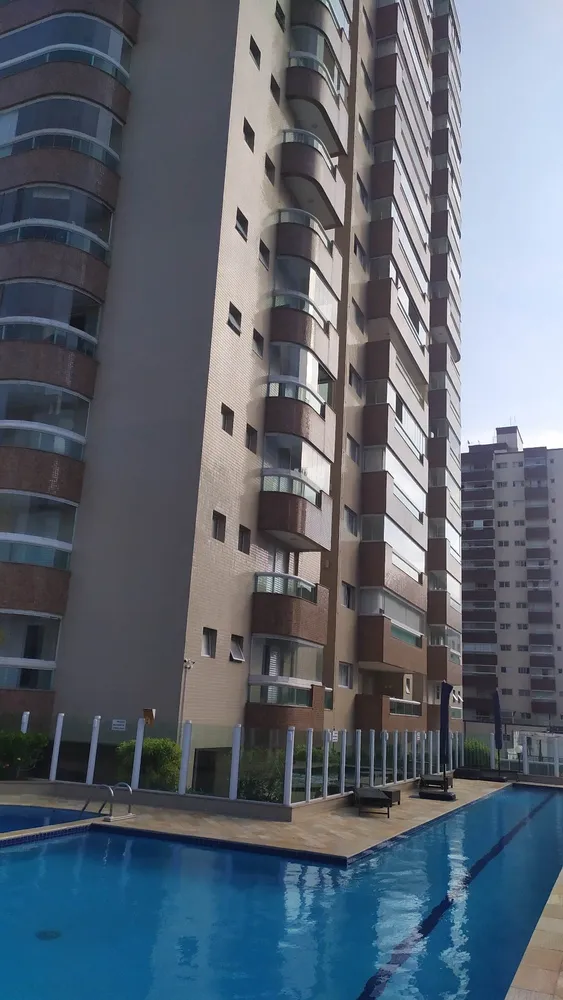 Cobertura, 4 quartos, 270 m² - Foto 76