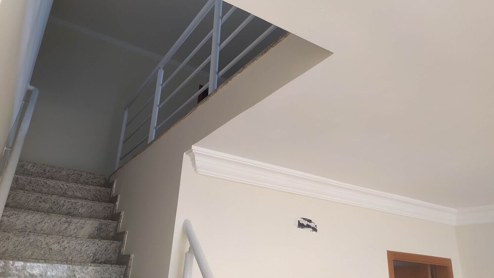 Cobertura, 4 quartos, 270 m² - Foto 63