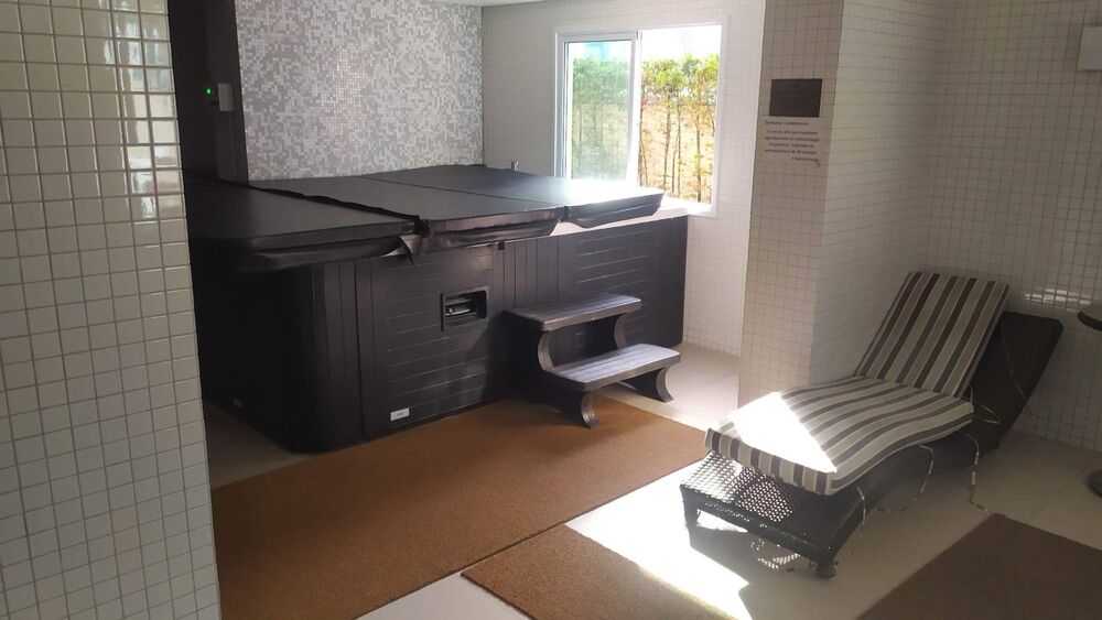 Cobertura, 4 quartos, 270 m² - Foto 38