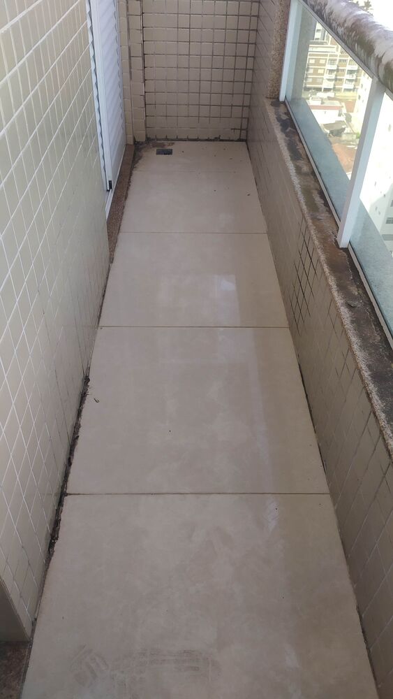 Cobertura, 4 quartos, 270 m² - Foto 22