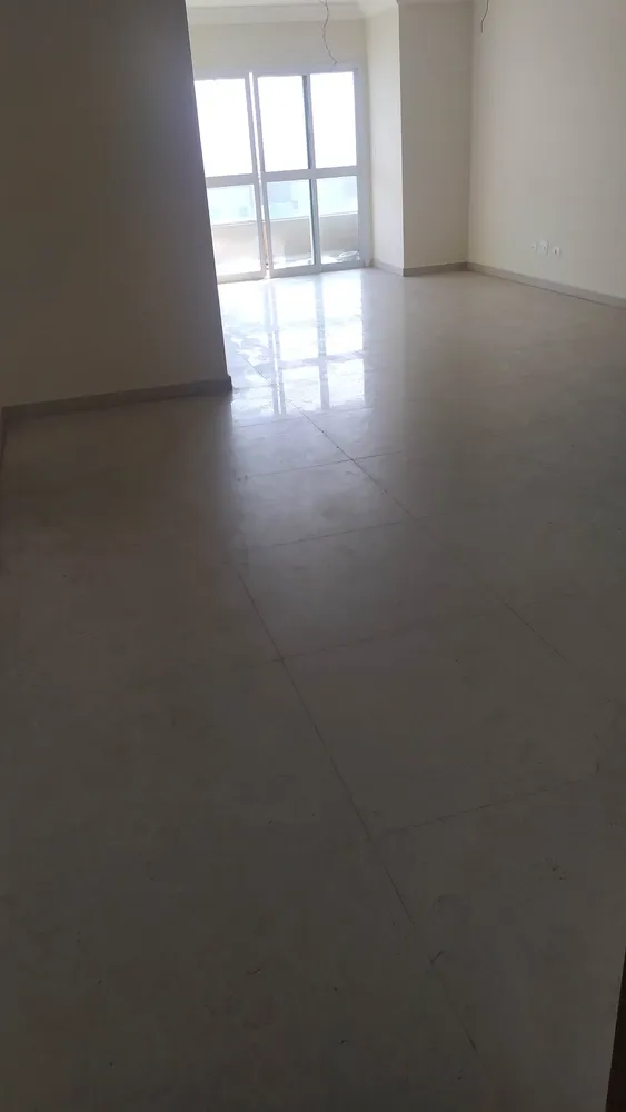 Cobertura, 4 quartos, 270 m² - Foto 22