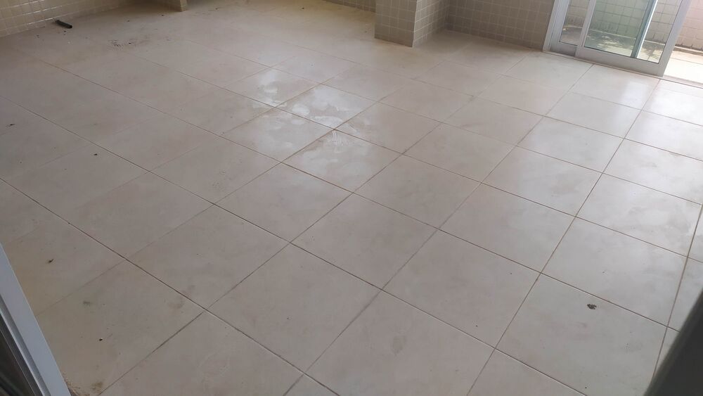 Cobertura, 4 quartos, 270 m² - Foto 30