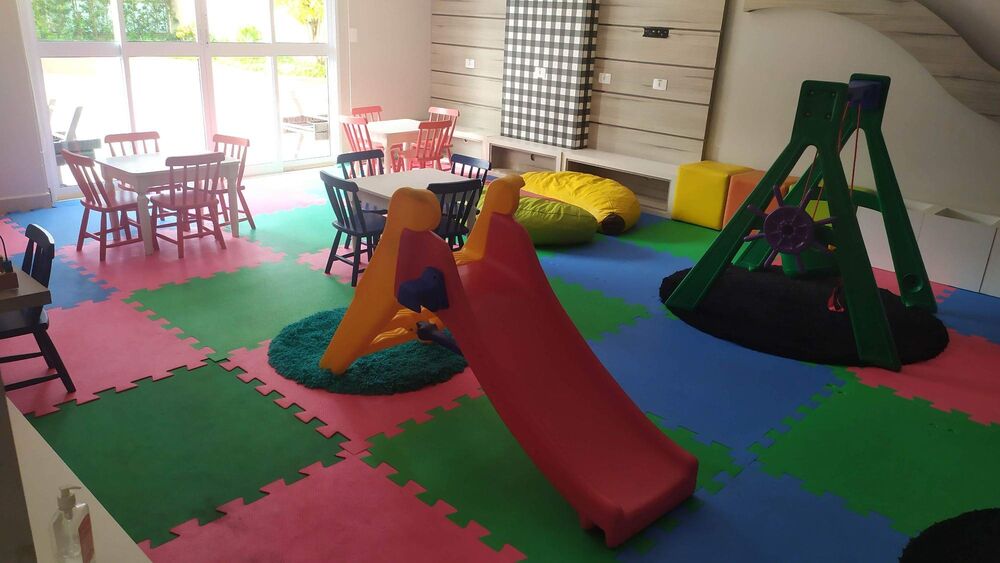Cobertura, 4 quartos, 270 m² - Foto 57