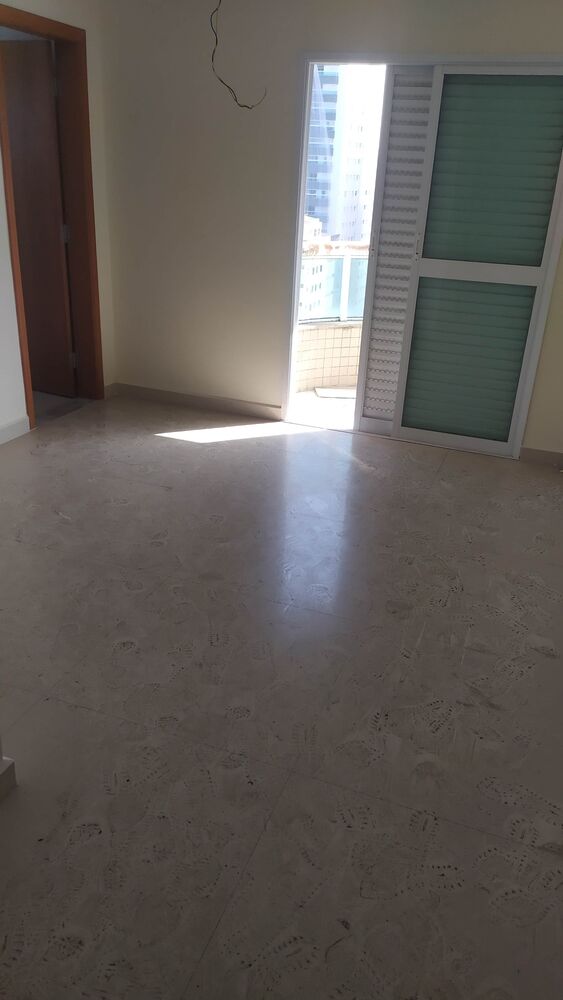 Cobertura, 4 quartos, 270 m² - Foto 34