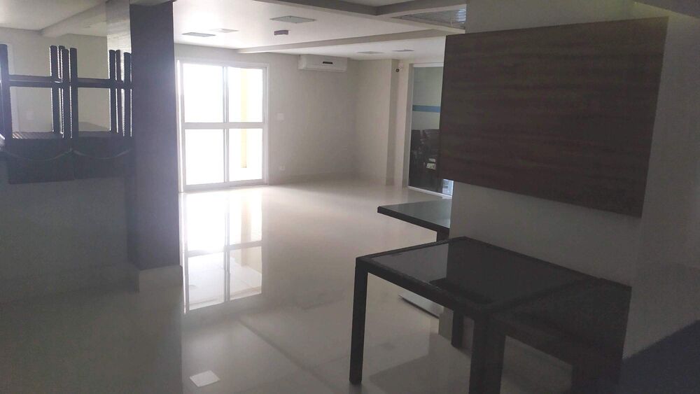 Cobertura, 4 quartos, 270 m² - Foto 51
