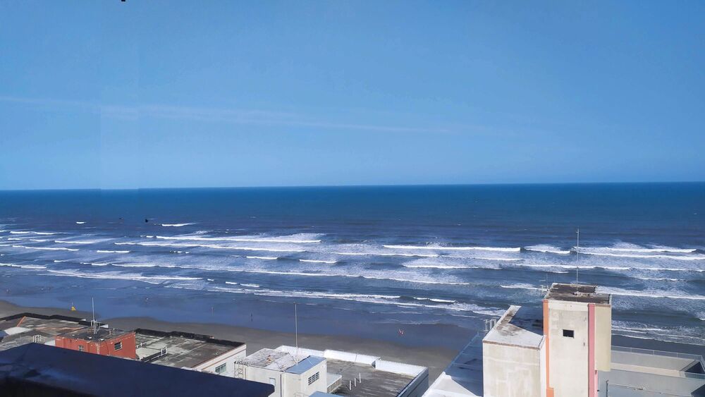 Cobertura, 4 quartos, 270 m² - Foto 10