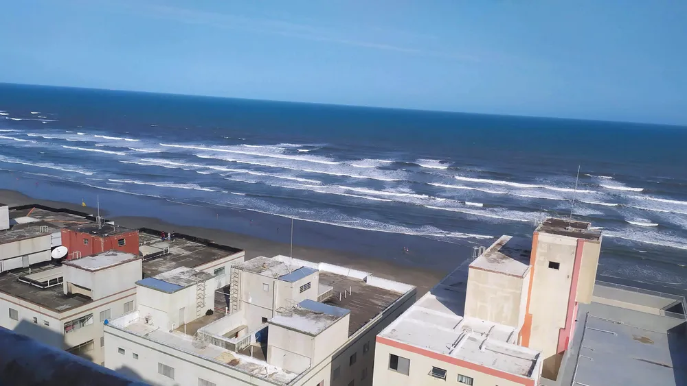 Cobertura, 4 quartos, 270 m² - Foto 12